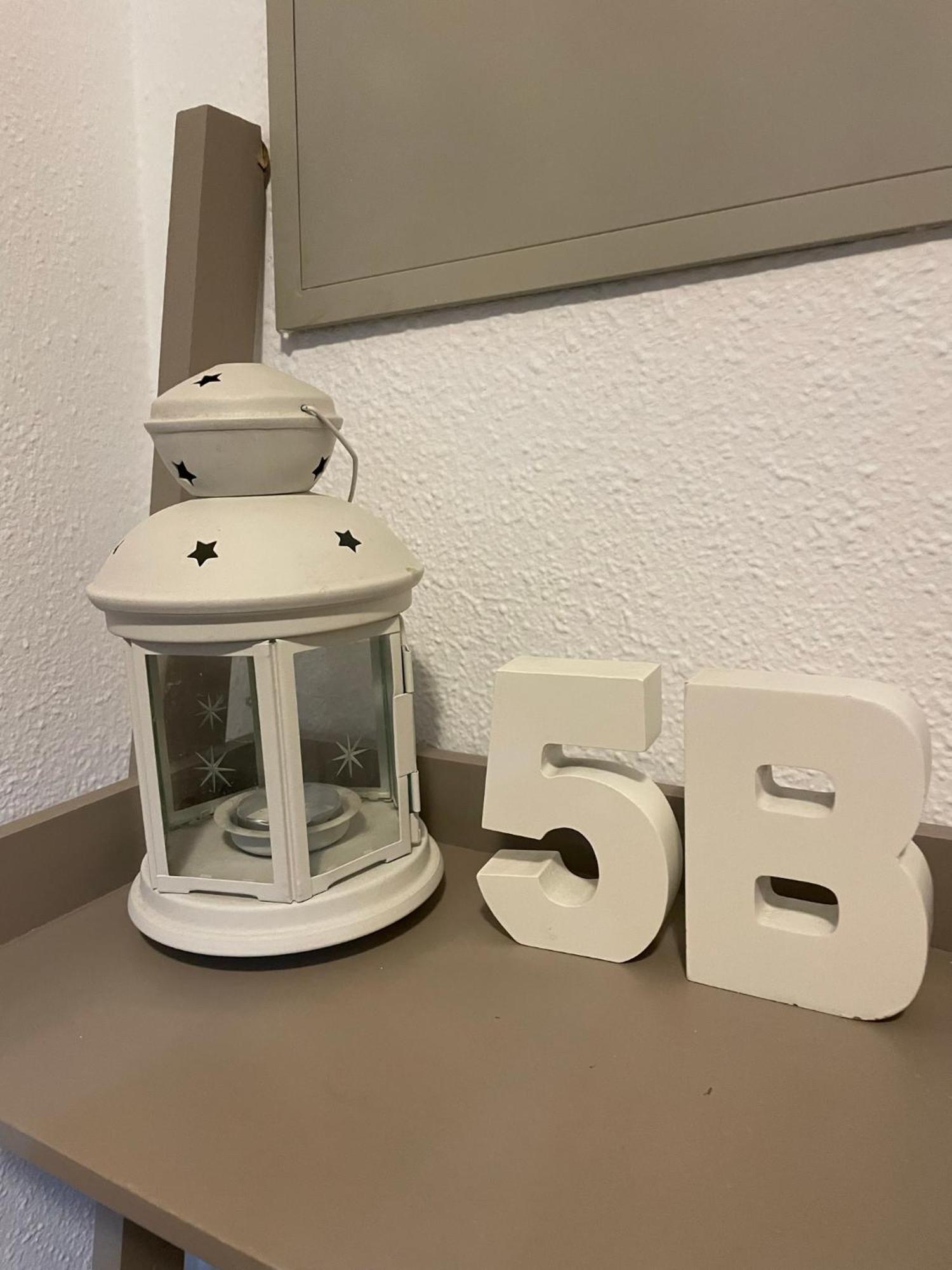 Las 5 Bes- Estudio Bed&Breakfast Valladolid Eksteriør bilde